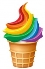 C:\Users\Светлана\Desktop\Скачка\rainbow-ice-cream-in-cone_1308-8983.jpg